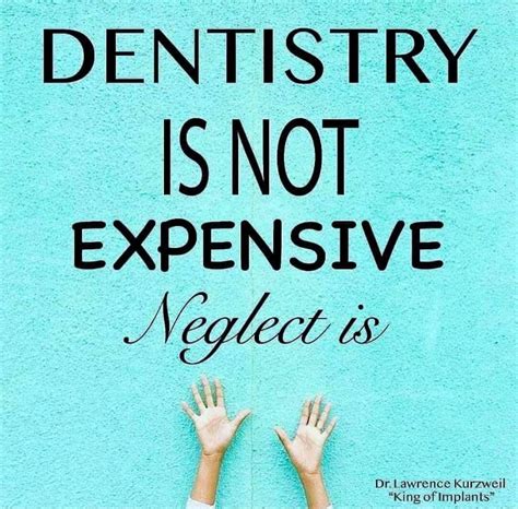 Lorenzana Dental Clinic and Associates in Olongapo .